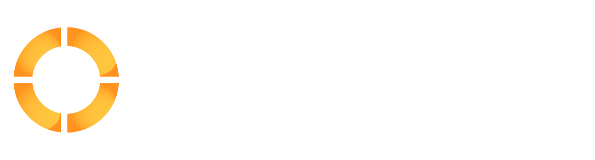 Solar Engine