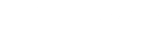 Spiral Labs