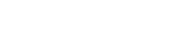Spiral Labs