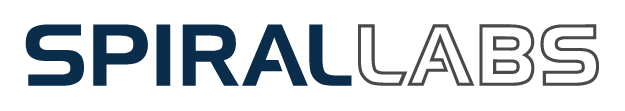 Spiral Labs